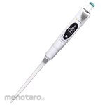 SANSYO Manual pipette mLINE