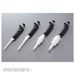 SANSYO Pipette Chemical-Resistant IT-G (Mikropipet)