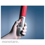 SANSYO Pipette Top