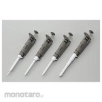 SANSYO Sansho micropipette