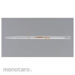 SANSYO milk micropipette