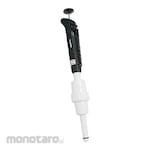 SARSTEDT High Chemical Resistant Pipette Pippet Ace HGR