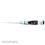 SARTORIUS Pipette Electronic Picus (Mikropipet)
