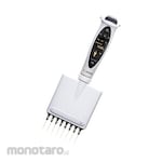 SARTORIUS Pipette Electronic Picus NxT 8-Ch (Pipet Mikro)