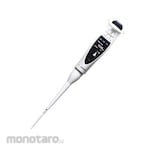 SARTORIUS Pipette Picus Single Channel (Mikropipet)