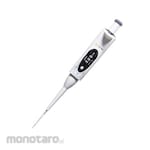 SARTORIUS Pipette mLINE Single Channel (Mikropipet)