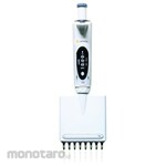SARTORIUS Pipettor Mechanical mLINE Single Channel (Mikropipet)