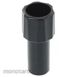 SIBATA SCIENTIFIC TECHNOLOGY Adjustment Jig for Digifit Feather