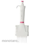 SIBATA SCIENTIFIC TECHNOLOGY Digifit Feather Multi Channel 8 Stations