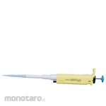 SIBATA SCIENTIFIC TECHNOLOGY Dispenser Digifit AUP +