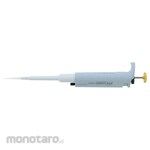 SIBATA SCIENTIFIC TECHNOLOGY Dispenser Digifit AUP