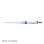 SIBATA SCIENTIFIC TECHNOLOGY Micro Pipette (Mikropipet)