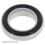 SIBATA SCIENTIFIC TECHNOLOGY o-ring and seal ring set for aup