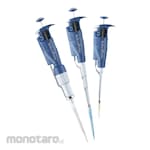 Select BioProducts Pipette Single Channel SelectPette (Mikropipet)