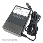 Socorex AC Adapter for Acura Electro Micro Pipette