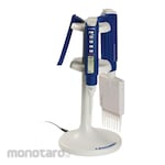 Socorex Battery Charger Stand For Acura Electro