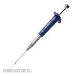 Socorex Capillary Micro Pipette (Mikropipet)