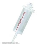 Socorex Continuous Dispensing Pipette Spare Adapter