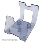 Socorex Continuous Dispensing Pipette