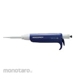Socorex Digital Micropipette Acura 826 (Mikropipet)