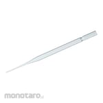 Socorex Glass Pasteur Pipette