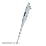 Socorex Micropipette Adjustable Volume (Mikropipet)