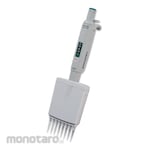Socorex Micropipette Multi Channel (Mikropipet)