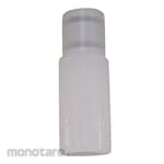 Socorex Pasteur Adapter