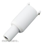 Socorex Pasteur Pipette Adapter for Macro Pipette