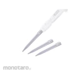 Socorex Pipette Macro (Makropipet)