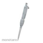 Socorex Pipette Macro Adjustable Volume (Makropipet)