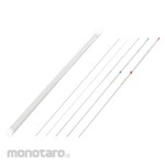 Socorex Replacement Plunger for Capillary Micro Pipette