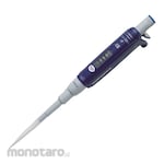 Socorex Single Channel Adjustable Volume Micropipette (Mikropipet)