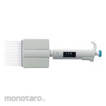 Thermo Fisher Scientific Finnpipette Digital 16ch Multichannel Pipette 5-50μl