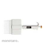 Thermo Fisher Scientific Finnpipette digital 12ch multichannel pipette BM series