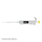 Thermo Fisher Scientific Finnpipette digital single channel pipette BM series