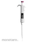 Thermo Fisher Scientific Micro Pipette Fin Pipette Digital (Mikropipet)