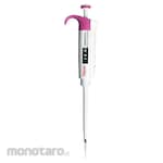 Thermo Fisher Scientific Micro Pipette Fin Pipette F3 (Mikropipet)