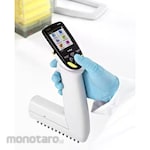 Thermo Scientific Pipette Electronic Multichannel E1-ClipTip (Mikropipet)