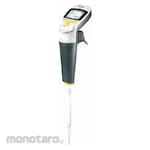 Thermo Scientific Pipette Electronic Single Channel Novus (Mikropipet)