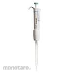 Thermo Scientific Pipette Fixed Single Channel Finnpipette F1 (Mikropipet)