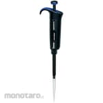 Thermo Scientific Pipette Fixed Single Channel Finnpipette F2 (Mikropipet)