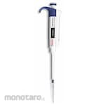 Thermo Scientific Pipette Fixed Single Channel Finnpipette F3 (Mikropipet)