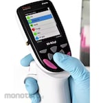 Thermo Scientific Pipette Multichannel E1-ClipTip (Mikropipet)