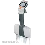 Thermo Scientific Pipette Multichannel Finnpipette Novus (Mikropipet)