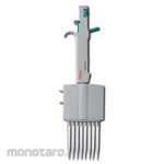 Thermo Scientific Pipette Multistepper Finnpipette (Mikropipet)