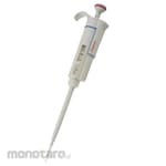 Thermo Scientific Pipette Variable Volume Finnpipette F1 (Mikropipet)