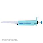 Tokyo Glass Kikai (TGK) Pipette Fine Gene II (Mikropipet)