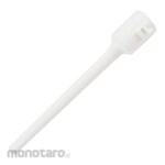 VIOLAMO Pipette Low Capacity Tip Cone