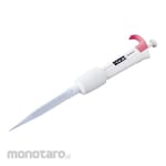 VIOLAMO Pipette Single Channel